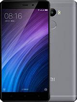 redmi 4 rom twrp download